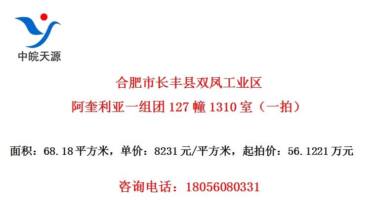 Ϸг˫﹤ҵһ1271310ңһģ
