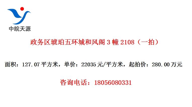 廷Ǻͷ32108һģ