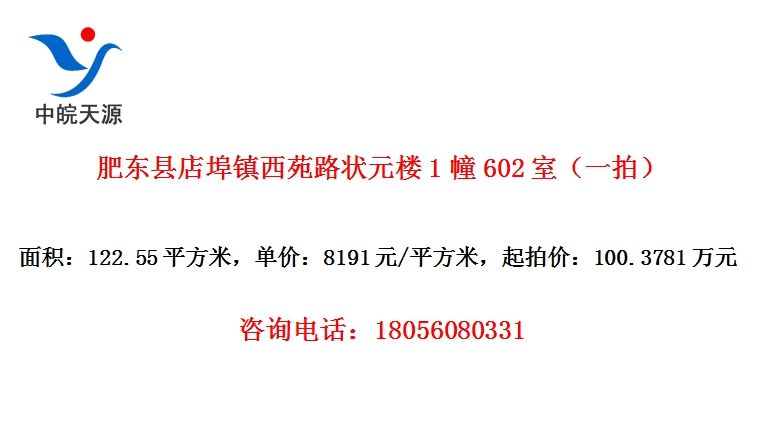 ʶص겺Է·״Ԫ¥1602ңһģ