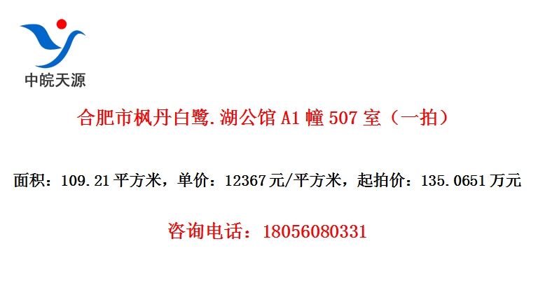 Ϸз㵤.A1507ңһģ