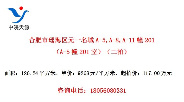 ϷԪһA-5,A-8,A-11201A-5201ңģ