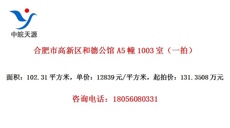 Ϸи͵¹A51003ңһģ