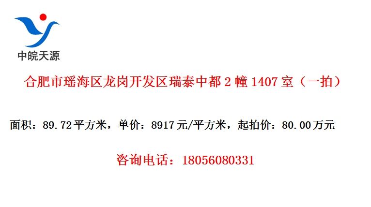 Ϸڿ̩ж21407ңһģ