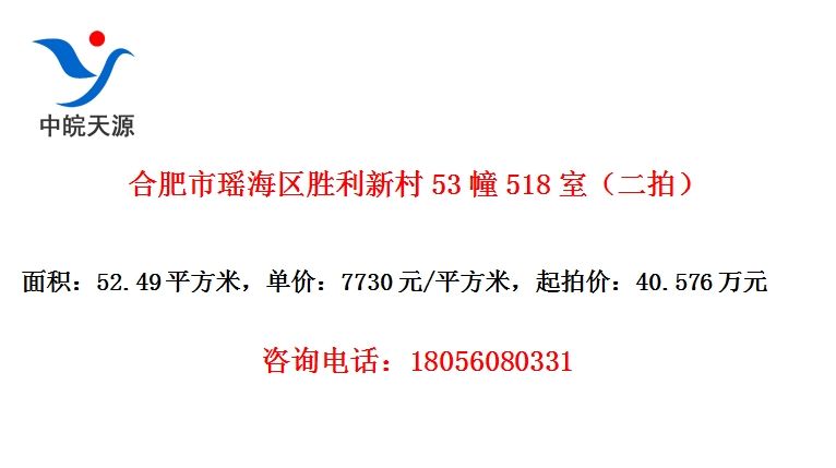 Ϸʤ´53518ңģ