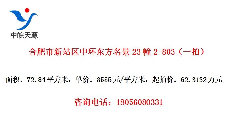Ϸվл232-803һģ