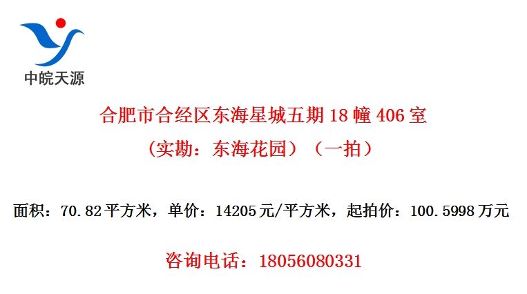 ϷкϾǳ18406(ʵ԰һģ