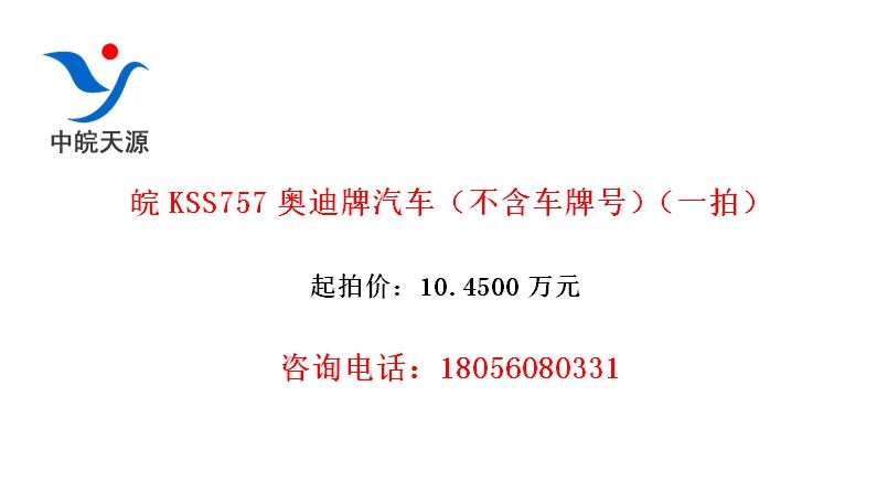 KSS757µƺţһģ