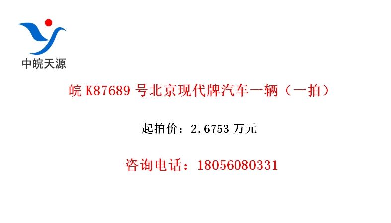 K87689űִһһģ