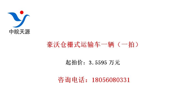 ֲդʽ䳵һһģ