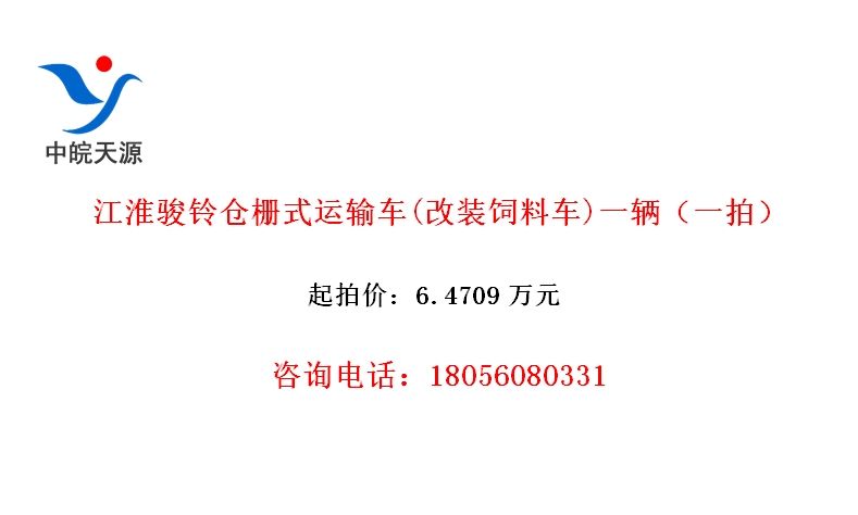դʽ䳵(װϳ)һһģ
