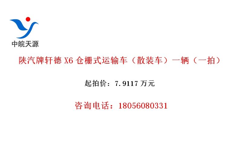 X6դʽ䳵ɢװһһģ