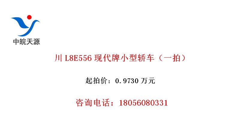 L8E556ִСͽγһģ