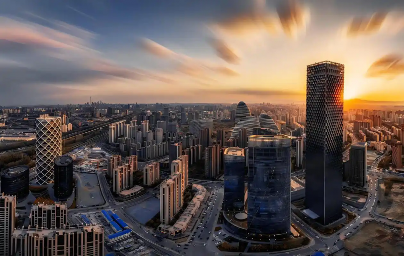 2025귿زгĿȷ гĳָ