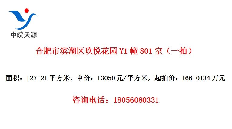 Ϸбû԰Y1801ңһģ