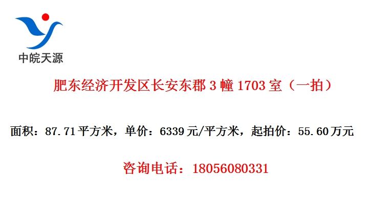 ʶÿ31703ңһģ