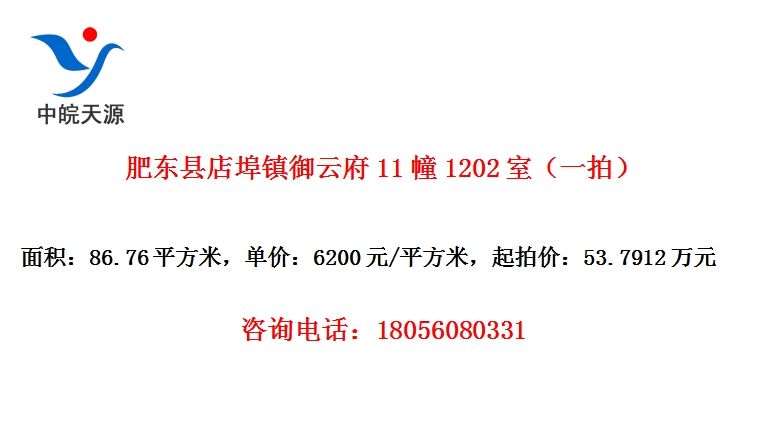 ʶص겺Ƹ111202ңһģ