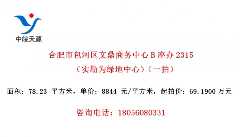 ϷаĶB2315 ʵΪ̵ģһģ