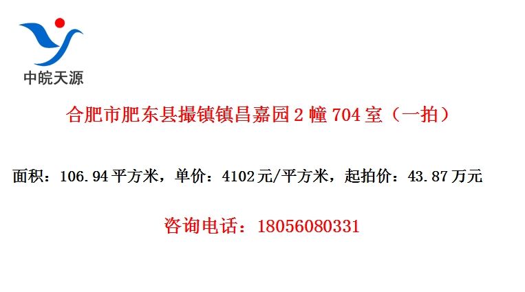 Ϸзʶش԰2704ңһģ