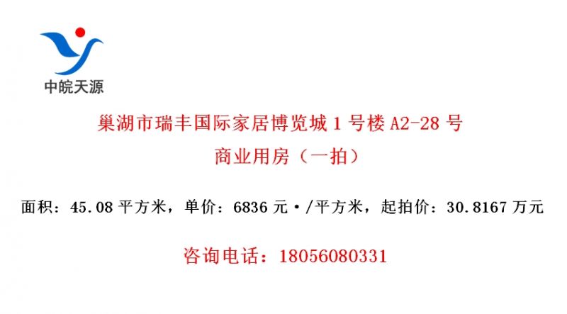 ʼҾӲ1¥A2-28ҵ÷һģ