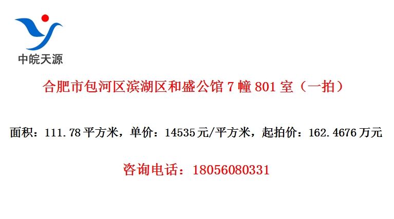 Ϸаʢ7801ңһģ