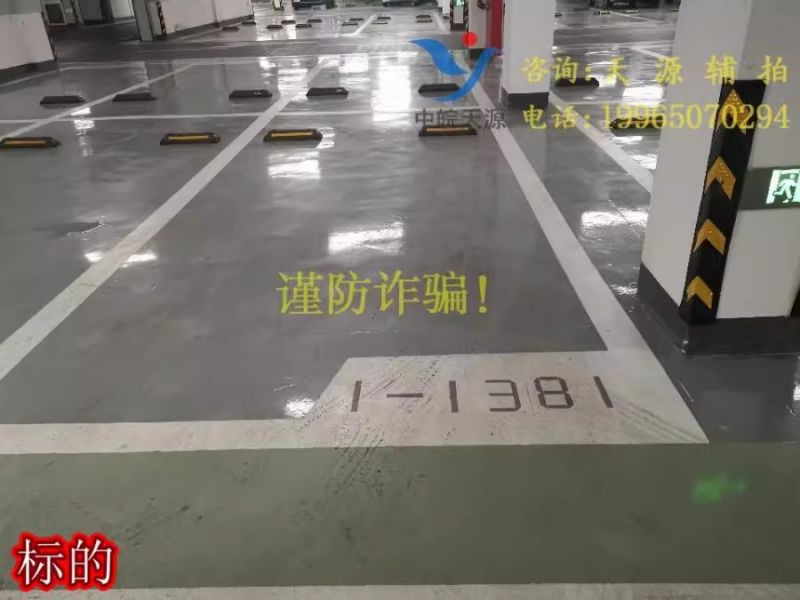Ϸվº뻨԰˷³⣨һڣ-1381ģ