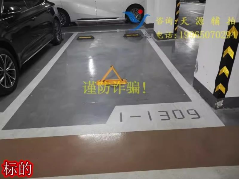Ϸվº뻨԰˷³⣨һڣ-1309ģ