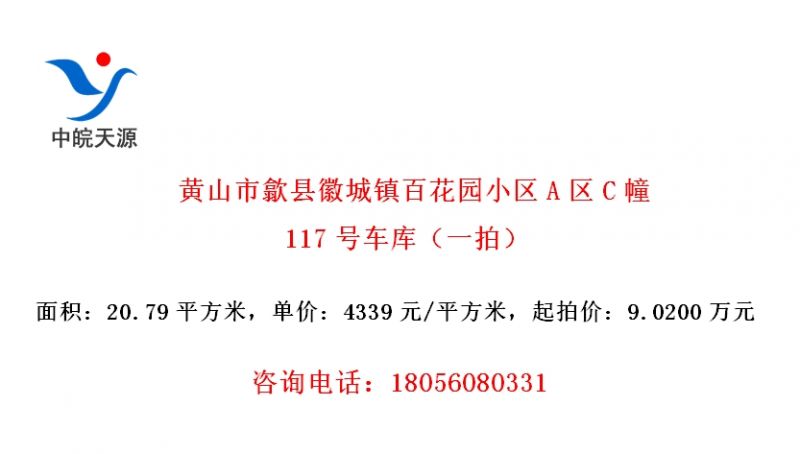 ɽػճٻ԰СAC117ų⣨һģ