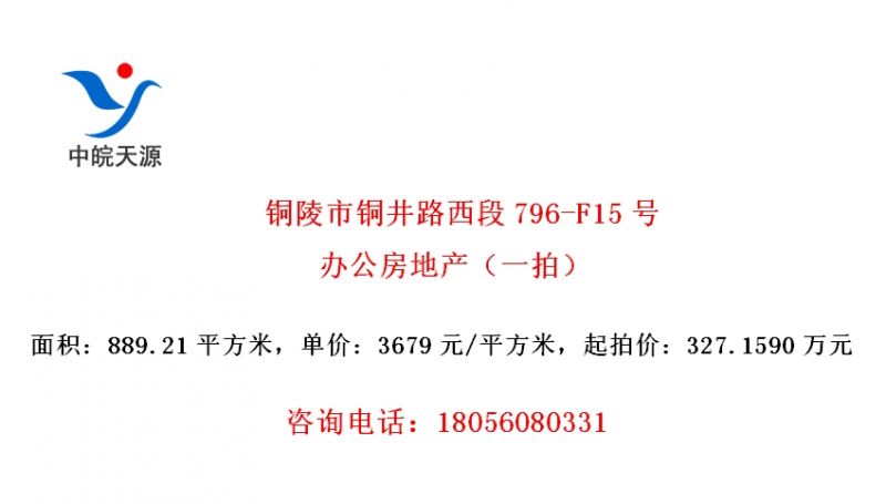 ͭͭ·796-F15Ű칫زһģ