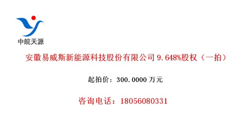 ˹ԴƼɷ޹˾9.648%Ȩһģ