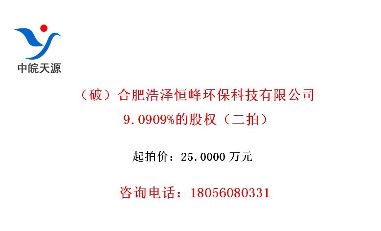 ƣϷʺ廷Ƽ޹˾9.0909%ĹȨģ