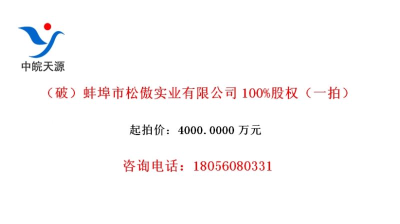 ƣɰʵҵ޹˾100%Ȩһģ