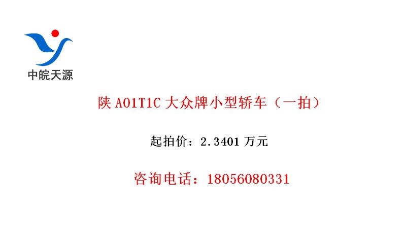 A01T1CСͽγһģ