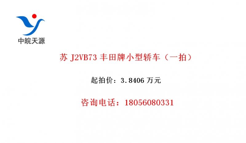J2VB73Сͽγһģ