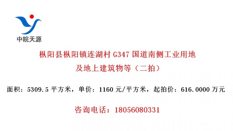 G347ϲ๤ҵõؼϽȣģ