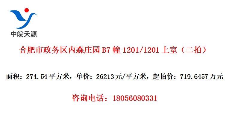 Ϸɭׯ԰B71201/1201ңģ