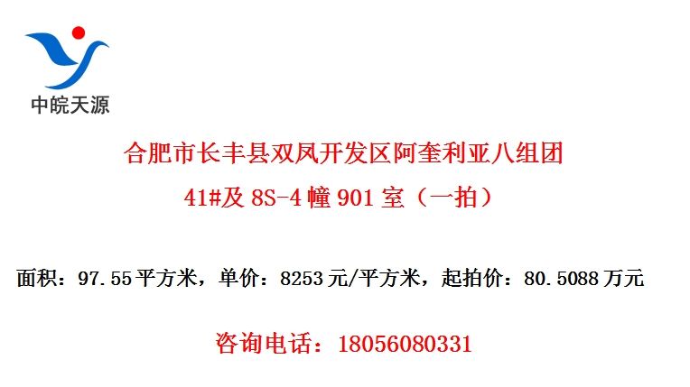 Ϸг˫￪ǰ41#8S-4901ңһģ