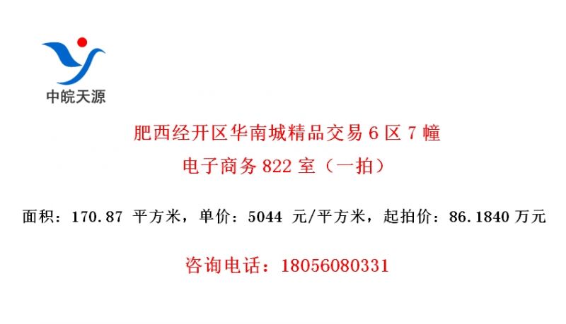 ϳǾƷ67822ңһģ