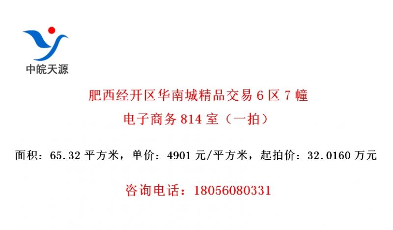 ϳǾƷ67814ңһģ
