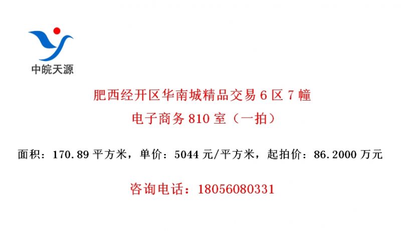 ϳǾƷ67810ңһģ