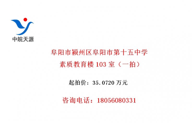 еʮѧʽ¥103ңһģ