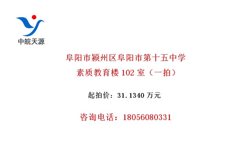 еʮѧʽ¥102ңһģ