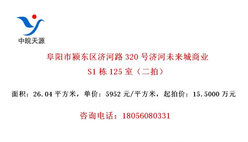 򣶫ú·320żúδҵS1125ңģ