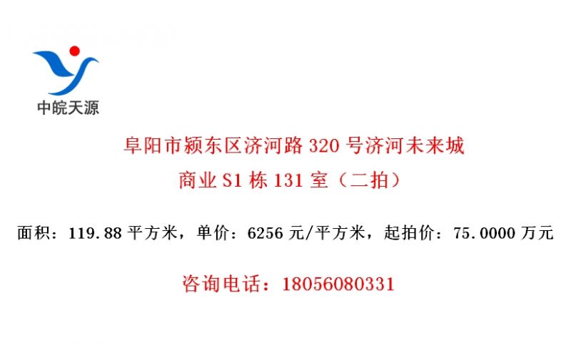 򣶫ú·320żúδҵS1131ңģ