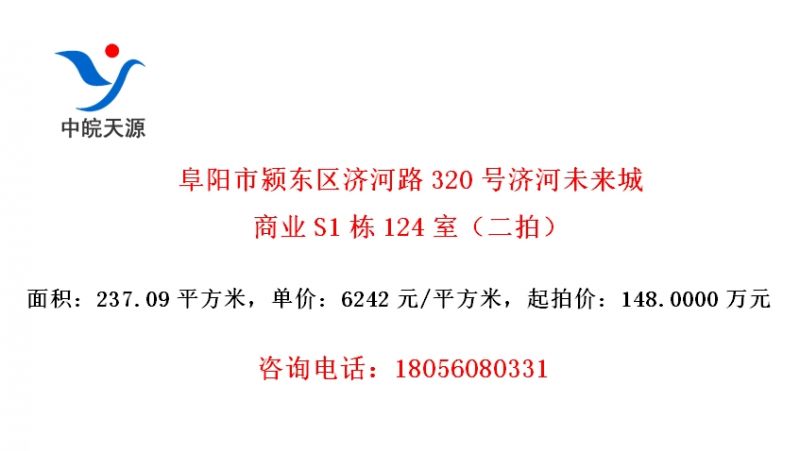 򣶫ú·320żúδҵS1124ңģ