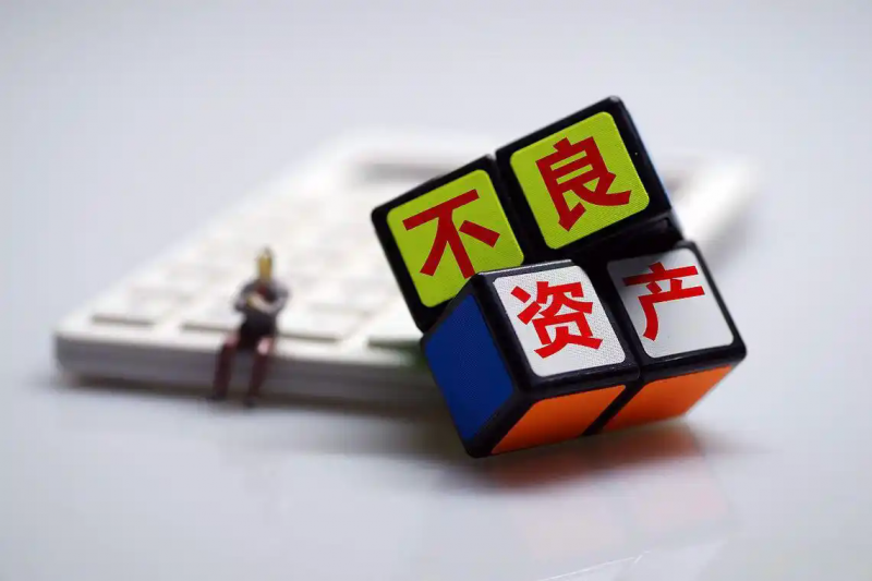 ѹʲӯڻշ