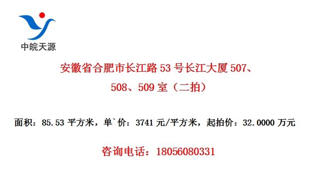 ʡϷг·53ų507508509ңģ