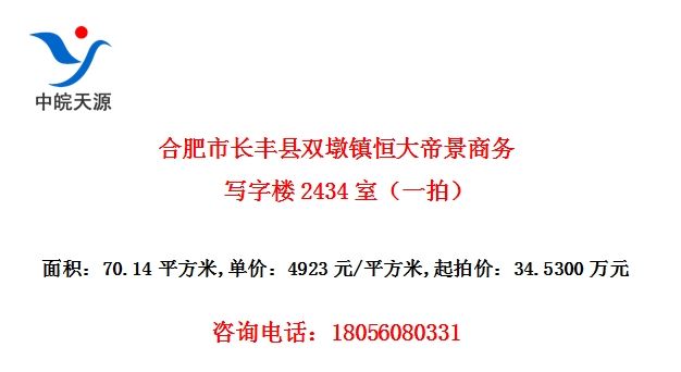 Ϸг˫۾д¥2434ңһģ