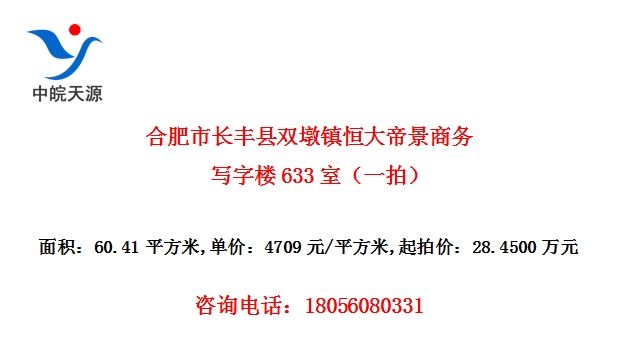 Ϸг˫۾д¥633ңһģ