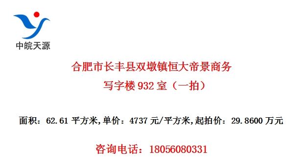 Ϸг˫۾д¥932ңһģ