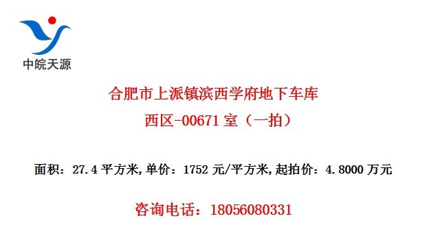 Ϸѧ³-00671ңһģ